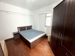 Blk 132 Edgedale Plains (Punggol), HDB 4 Rooms #580763871